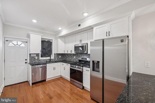 4801 ALHAMBRA AVE, Baltimore, MD 21212