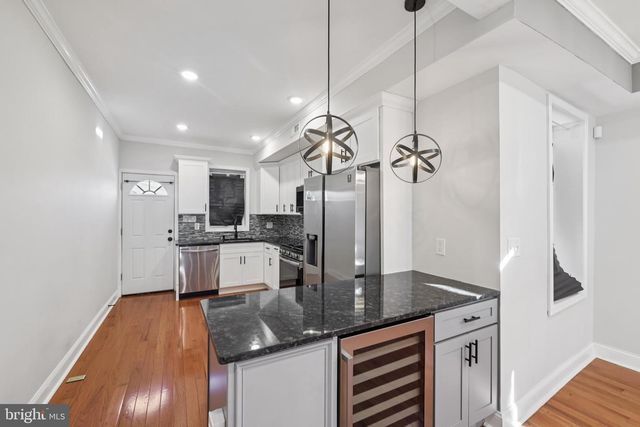 4801 ALHAMBRA AVE, Baltimore, MD 21212