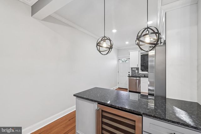 4801 ALHAMBRA AVE, Baltimore, MD 21212