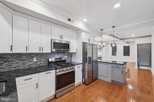 4801 ALHAMBRA AVE, Baltimore, MD 21212