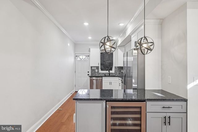 4801 ALHAMBRA AVE, Baltimore, MD 21212