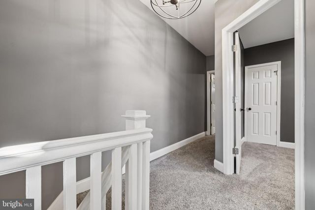 4801 ALHAMBRA AVE, Baltimore, MD 21212