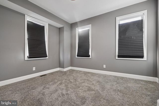 4801 ALHAMBRA AVE, Baltimore, MD 21212