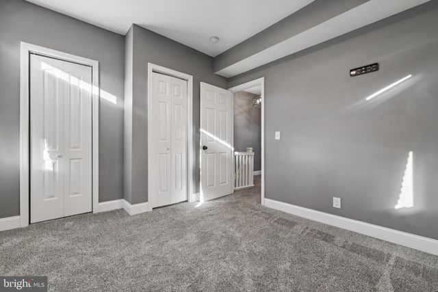 4801 ALHAMBRA AVE, Baltimore, MD 21212