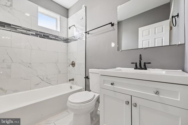 4801 ALHAMBRA AVE, Baltimore, MD 21212