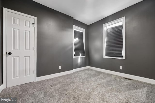 4801 ALHAMBRA AVE, Baltimore, MD 21212