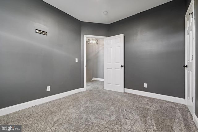 4801 ALHAMBRA AVE, Baltimore, MD 21212