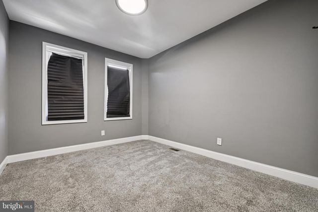 4801 ALHAMBRA AVE, Baltimore, MD 21212