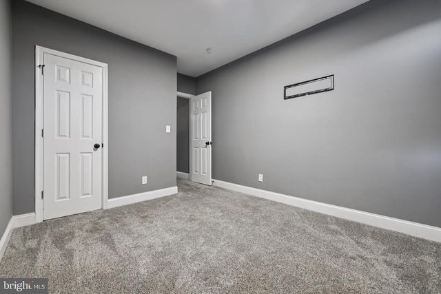 4801 ALHAMBRA AVE, Baltimore, MD 21212