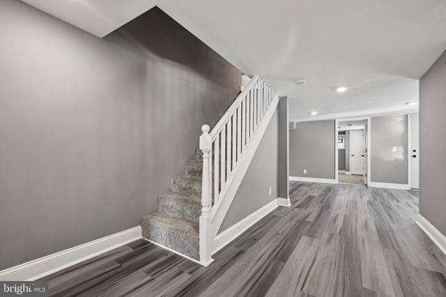 4801 ALHAMBRA AVE, Baltimore, MD 21212