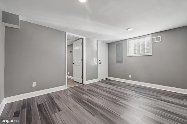 4801 ALHAMBRA AVE, Baltimore, MD 21212