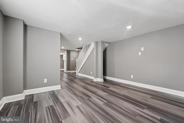 4801 ALHAMBRA AVE, Baltimore, MD 21212