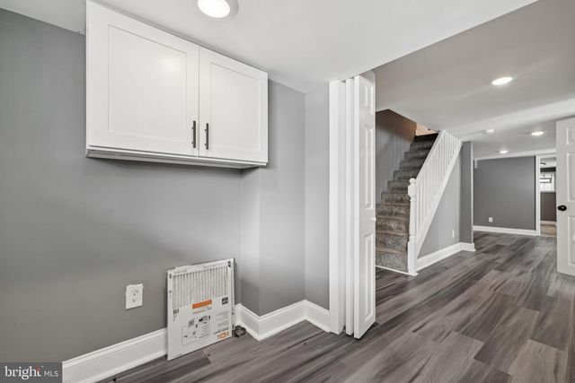 4801 ALHAMBRA AVE, Baltimore, MD 21212