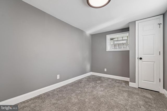 4801 ALHAMBRA AVE, Baltimore, MD 21212