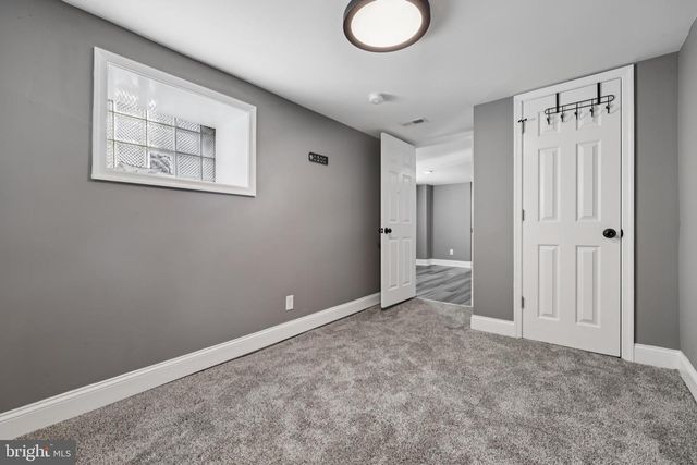 4801 ALHAMBRA AVE, Baltimore, MD 21212