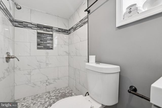 4801 ALHAMBRA AVE, Baltimore, MD 21212