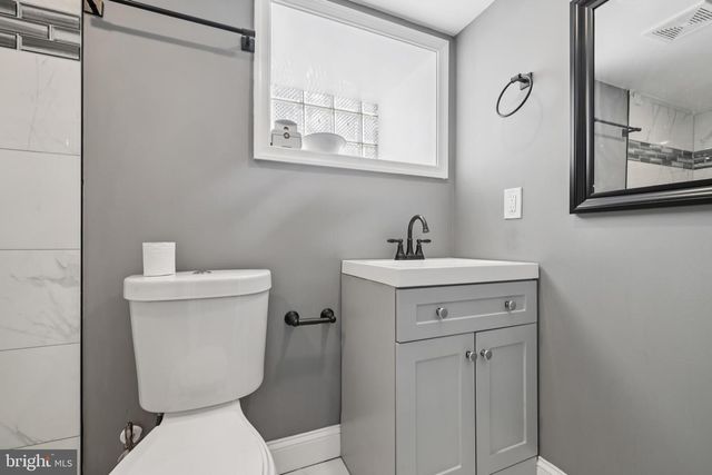 4801 ALHAMBRA AVE, Baltimore, MD 21212