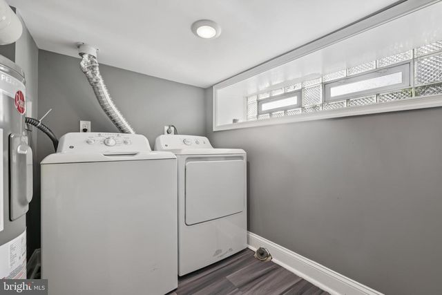 4801 ALHAMBRA AVE, Baltimore, MD 21212