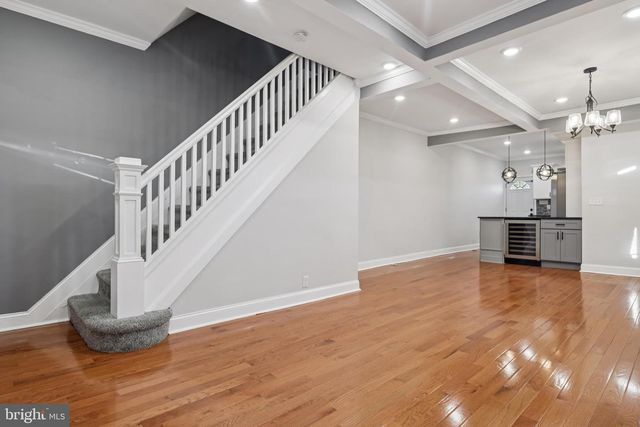 4801 ALHAMBRA AVE, Baltimore, MD 21212