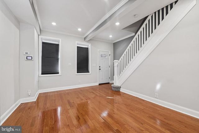 4801 ALHAMBRA AVE, Baltimore, MD 21212