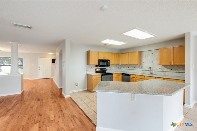 1319 Pecan Station, San Antonio, TX 78258