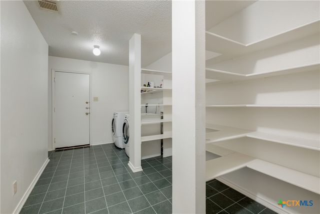 1319 Pecan Station, San Antonio, TX 78258