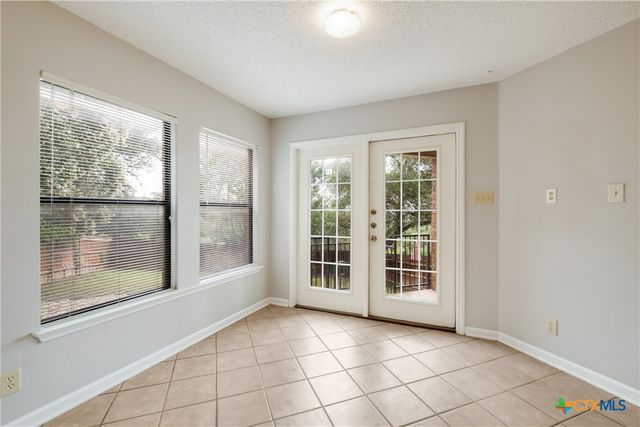 1319 Pecan Station, San Antonio, TX 78258