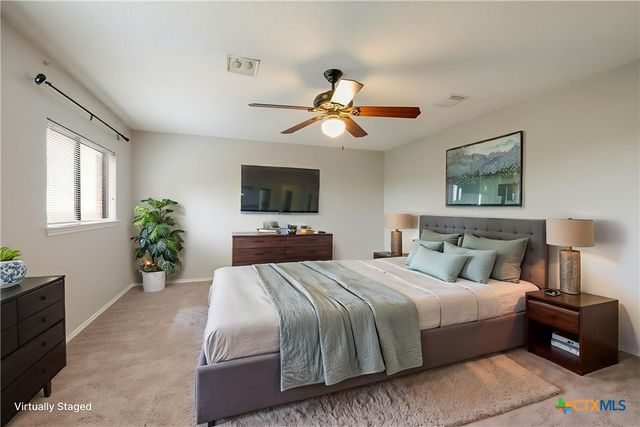 1319 Pecan Station, San Antonio, TX 78258