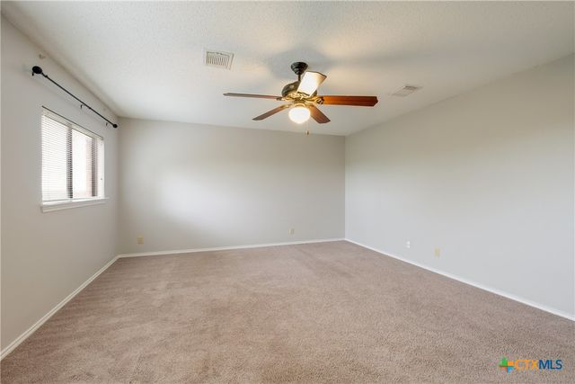 1319 Pecan Station, San Antonio, TX 78258