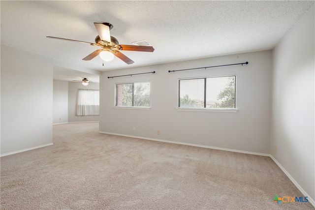 1319 Pecan Station, San Antonio, TX 78258