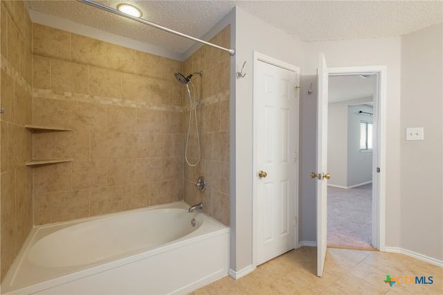 1319 Pecan Station, San Antonio, TX 78258