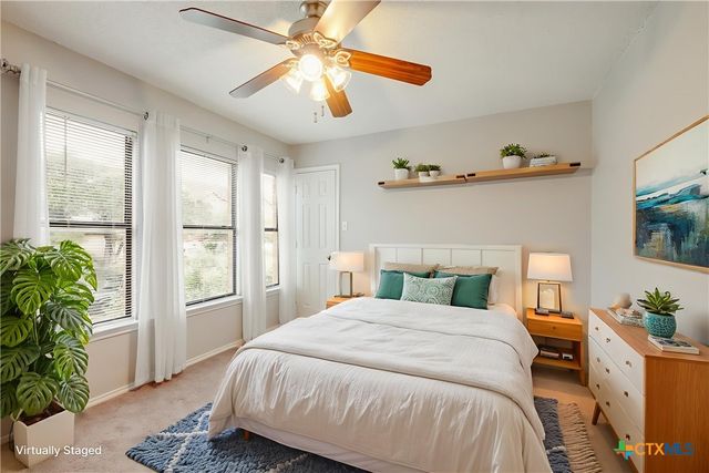 1319 Pecan Station, San Antonio, TX 78258