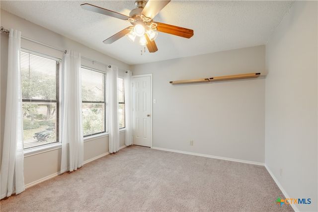 1319 Pecan Station, San Antonio, TX 78258