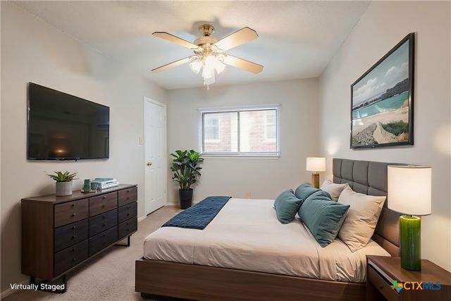 1319 Pecan Station, San Antonio, TX 78258