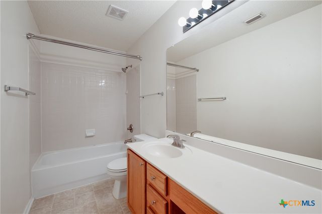 1319 Pecan Station, San Antonio, TX 78258