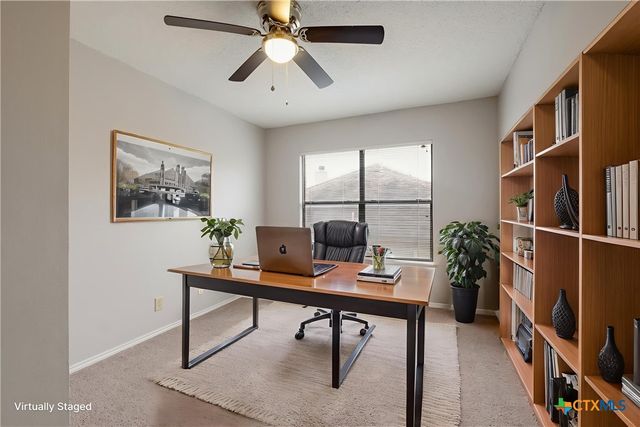 1319 Pecan Station, San Antonio, TX 78258