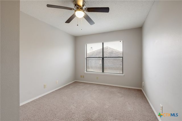 1319 Pecan Station, San Antonio, TX 78258