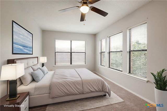 1319 Pecan Station, San Antonio, TX 78258