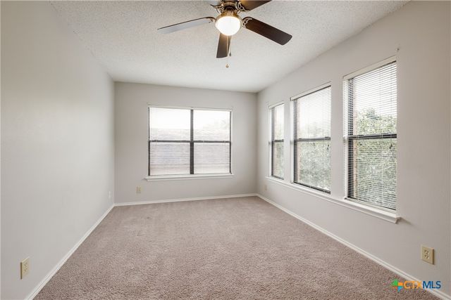 1319 Pecan Station, San Antonio, TX 78258