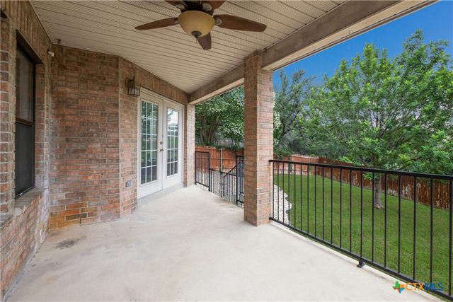 1319 Pecan Station, San Antonio, TX 78258