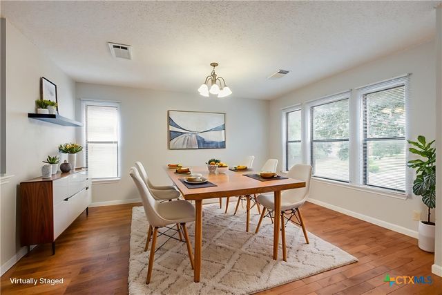 1319 Pecan Station, San Antonio, TX 78258