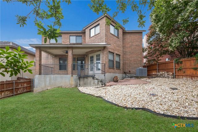 1319 Pecan Station, San Antonio, TX 78258