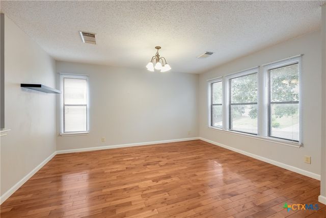 1319 Pecan Station, San Antonio, TX 78258