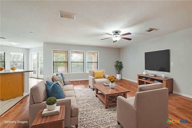 1319 Pecan Station, San Antonio, TX 78258