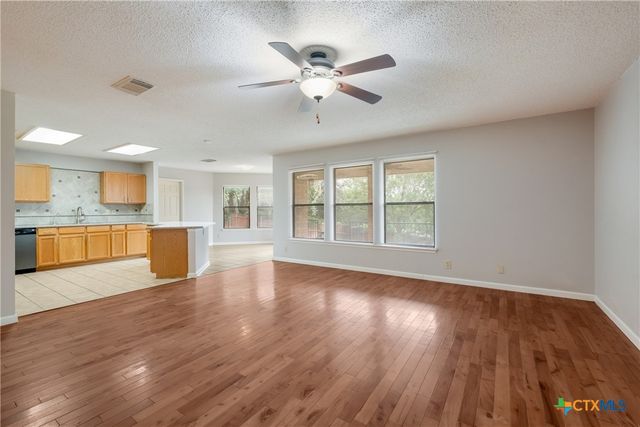 1319 Pecan Station, San Antonio, TX 78258