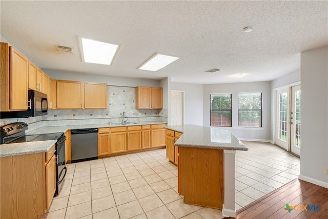 1319 Pecan Station, San Antonio, TX 78258