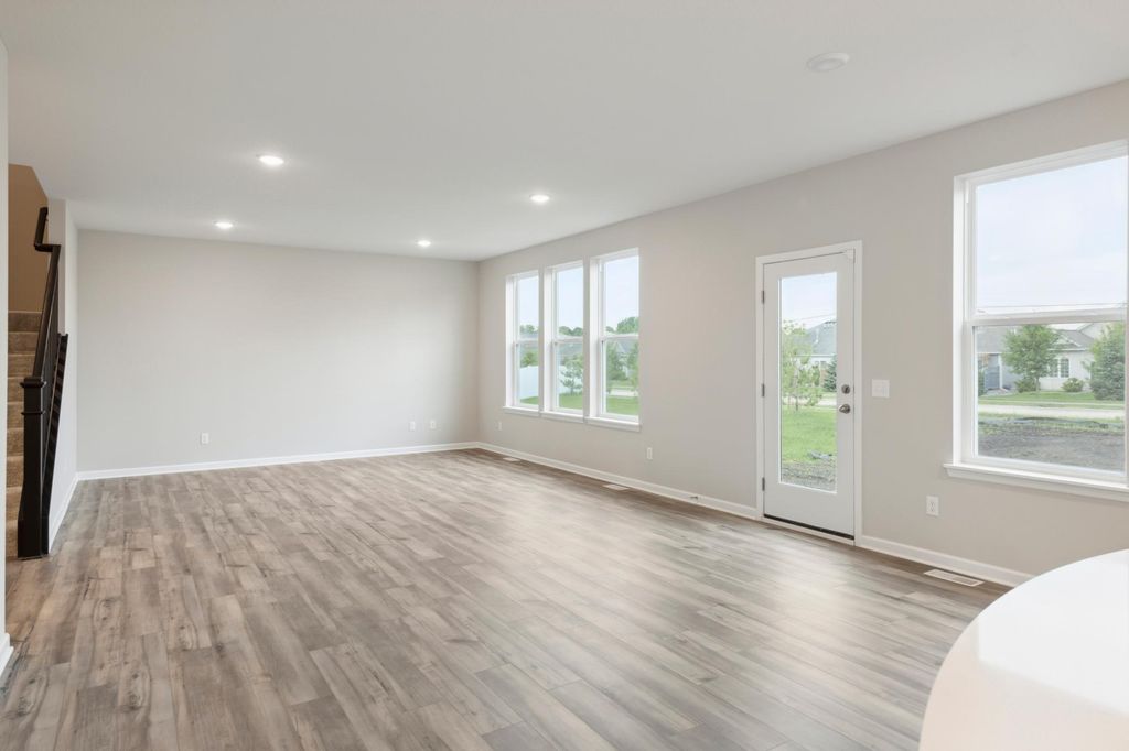 6011 Goodview Avenue S, Cottage Grove, MN 55016 — photo 5