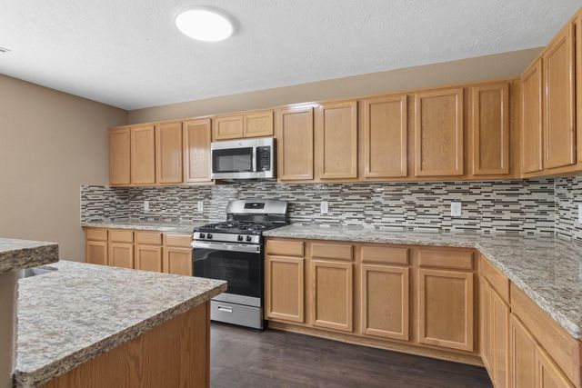 19414 Remington Prairie Drive, Houston, TX 77073