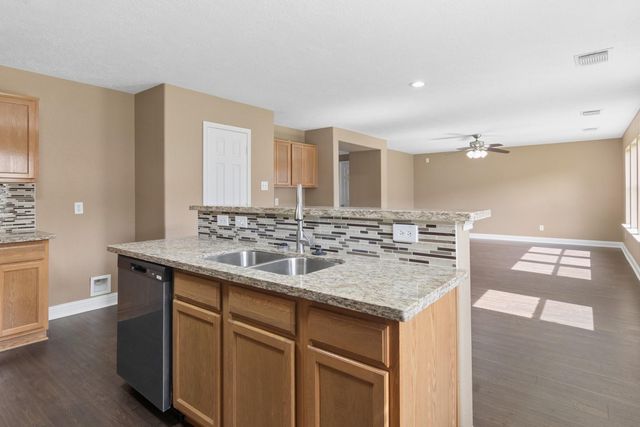 19414 Remington Prairie Drive, Houston, TX 77073