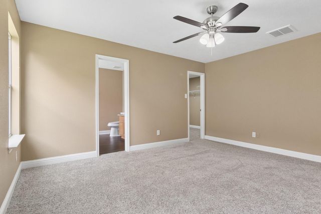 19414 Remington Prairie Drive, Houston, TX 77073